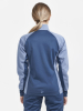Craft Core Nordic Training Insulate Jacket W