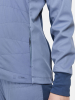 Craft Core Nordic Training Insulate Jacket W