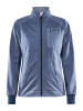 Craft Core Nordic Training Insulate Jacket W