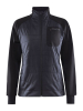 Craft Core Nordic Training Insulate Jacket W