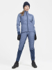 Craft Core Nordic Training Insulate Jacket W