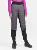 Craft Core Nordic Training Insulate Pants W