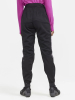 Craft Core Nordic Training Insulate Pants W