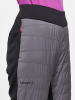 Craft Core Nordic Training Insulate Pants W