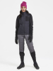 Craft Core Nordic Training Insulate Pants W