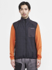 Craft Core Nordic Training Insulate Vest M