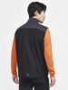 Craft Core Nordic Training Insulate Vest M