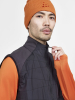 Craft Core Nordic Training Insulate Vest M