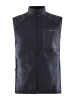Craft Core Nordic Training Insulate Vest M