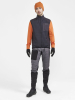 Craft Core Nordic Training Insulate Vest M
