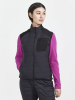 Craft Core Nordic Training Insulate Vest W