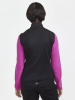 Craft Core Nordic Training Insulate Vest W