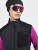 Craft Core Nordic Training Insulate Vest W