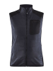 Craft Core Nordic Training Insulate Vest W