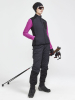 Craft Core Nordic Training Insulate Vest W