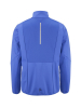 Craft Core Nordic Training Jacket M