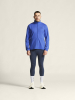 Craft Core Nordic Training Jacket M