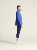 Craft Core Nordic Training Jacket M