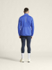Craft Core Nordic Training Jacket M