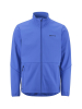 Craft Core Nordic Training Jacket M