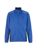 Craft Core Nordic Training Jacket M