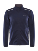 Craft Core Nordic Training Jacket M