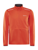 Craft Core Nordic Training Jacket M