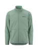 Craft Core Nordic Training Jacket M
