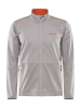 Craft Core Nordic Training Jacket M