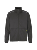 Craft Core Nordic Training Jacket M