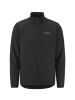 Craft Core Nordic Training Jacket M