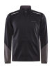 Craft Core Nordic Training Jacket M