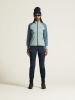 Craft Core Nordic Training Jacket W