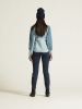 Craft Core Nordic Training Jacket W