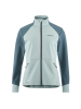 Craft Core Nordic Training Jacket W