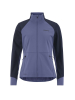 Craft Core Nordic Training Jacket W