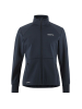 Craft Core Nordic Training Jacket W