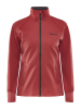 Craft Core Nordic Training Jacket W