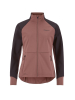 Craft Core Nordic Training Jacket W