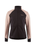 Craft Core Nordic Training Jacket W