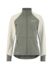 Craft Core Nordic Training Jacket W