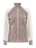 Craft Core Nordic Training Jacket W