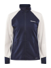 Craft Core Nordic Training Jacket W