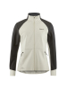 Craft Core Nordic Training Jacket W