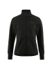 Craft Core Nordic Training Jacket W