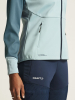 Craft Core Nordic Training Jacket W