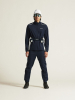 Craft Core Nordic Training Pants M