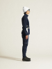 Craft Core Nordic Training Pants M