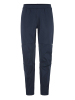 Craft Core Nordic Training Pants M