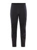 Craft Core Nordic Training Pants M